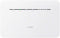 Huawei B535-232 - 4G Router - Dual-band WiFi 1167 Mbit/s - Wit