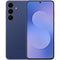 Samsung Galaxy S25 FE - Donkerblauw - 256 GB - Dubbele fysieke simkaart