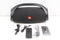 JBL Boombox - Bluetooth Speaker - IPX7 Waterproof - 20000mAh Accu - Zwart