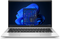 HP EliteBook 835 G8 - QWERTY - 13,3 inch - AMDRyzen™ 5 PRO - 16 GB - 256 GB - Radeon™ Onboard Graphics