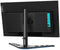 Lenovo Legion Y25g-30 - Gaming Monitor - 24,5