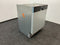Siemens SN87TX02CE - Vaatwasmachine iQ700 - 14 couverts - 8 programma's - Home Connect - 41-42 dB(A)