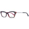 Brillenframe Dames Guess GU2797 52052