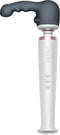 Le Wand Vibrator Opzetstuk Ripple