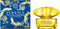 Versace - Yellow Diamond Intense - Eau De Parfum - 50ML