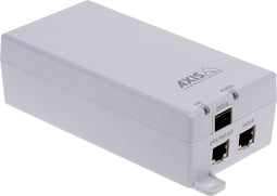 T8154 60 W Sfp Midspan
