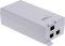 T8154 60 W Sfp Midspan