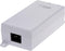 T8154 60 W Sfp Midspan