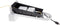 T8154 60 W Sfp Midspan