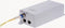 T8154 60 W Sfp Midspan