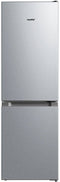 Comfee RCB169DS2(E) - Koel-/vriescombinatie - 150 cm hoog - Low-Frost-technologie