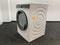Siemens WG44G2ZWNL - Wasautomaat - Vlekkenprogramma - Wit