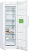 Bosch GSN33FWEV - Vriezer - NoFrost - 225L - 5 Vriesvakken