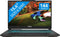 MSI Cyborg 15 A13VF-1280 - Gaming Laptop - QWERTZ