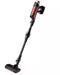 Rowenta RH2087 - Draadloze Steelstofzuiger - 100 Airwatt - Lichtgewicht 1,1 kg