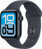 Apple Watch SE Series 3 - 40mm - Aluminium - Midnight - GPS