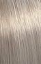 Permanente Kleur Illumina Color Wella Nº 10/81