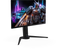 Gigabyte AORUS FO27Q5P - Monitor 27