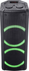 Reflexion Bluetooth luidspreker USB, AUX