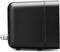 Cambridge Audio MSX 10 - Passieve satellietluidspreker - Compact ontwerp - Zwart