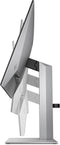 HP Z24q G3 - QHD Monitor 23,8 inch 90Hz - Zilver