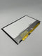 N133HSE-EA1 - LCD laptop scherm - 13.3 inch FHD 1920 x 1080