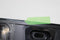 Rowenta X-Plorer Serie 65 RR8L65 - Robotstofzuiger - Laser navigatie - Ultradun 7.8 cm hoog