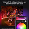 Philips Hue Lightstrip Outdoor - Flexibel - 2m - Wit en gekleurd licht
