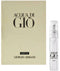 Giorgio Armani - Acqua Di Gio - Pure Parfum 1.2 ml - Unisex