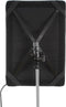 Falcon Eyes Paneel Rx-18t Led 45 X 60 Cm 62 Watt Wit
