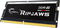 G.Skill Ripjaws F5 - DDR5 SO-DIMM - 32GB 5600MT/s (2 stuks)