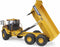 Bruder 2455 Volvo A60H Dumper
