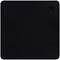 Razer Gigantus - Gaming Mouse Mat - Extra groot oppervlak - Zwart