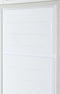Beko RFSA210K40WN - Vriezer - 210 liter opslagcapaciteit
