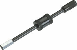 Gedore 1.35/1A 943141351A00 Glijhamer 270 mm