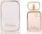 Montana 80 - 100 ml - Eau De Parfum