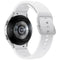Samsung Galaxy Watch5 Bluetooth + Cellular 44 mm - Zilver