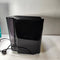 Siemens EQ700 TP713R09 - Volautomatische espressomachine - 35 koffiespecialiteiten - iSelect Display