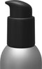Cobeco Male Anal Relax - 150 ml - Glijmiddel