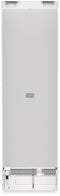 Liebherr CNC 5724-22 - Koelvriescombinatie - NoFrost 227/132 liter - Energieklasse C