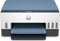 HP 675 - Smart Tank All-in-One Printer - Dubbelzijdig printen - Kleur
