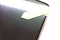 SAMSUNG Galaxy A16 - Smartphone - 6,7 inch Super AMOLED - 128GB - Zwart