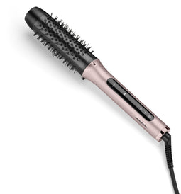 BaByliss HSB200E - Volumeborstel - 4 temperaturen 145°C - 190°C