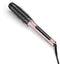 BaByliss HSB200E - Volumeborstel - 4 temperaturen 145°C - 190°C