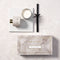 De Pear & Gardenia Candle & Diffuser Gift Set vult je huis met een verfijnde en