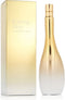 Jennifer Lopez Enduring Glow Eau De Parfum Spray 100ML