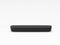 Panasonic SC-HTB200 - Soundbar - 2.0 systeem - 80W RMS - Bluetooth - Dolby Digital - DTS