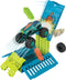 Hot Wheels Monstertrucks 1:24 Mega-Wrex Grote Crashkooi