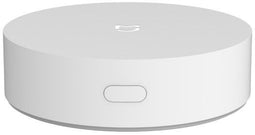 Xiaomi Mi Smart Home Hub - Smart Home Control Center - Wi-Fi Zigbee Bluetooth - (32x)