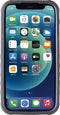 Topeak RideCase iPhone 12 Mini met Bevestiging